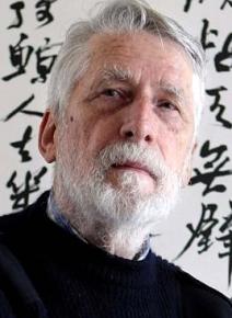 Pierre Ryckmans