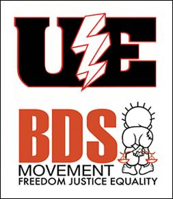 Image from SocialistWorker.org